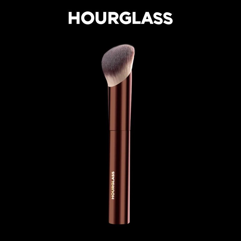 Hourglass No.21 Soft Foundation Brush