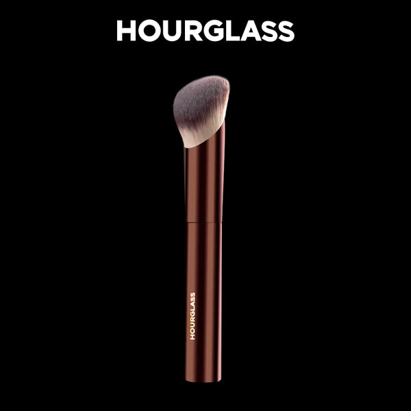 Hourglass No.21 Soft Foundation Brush