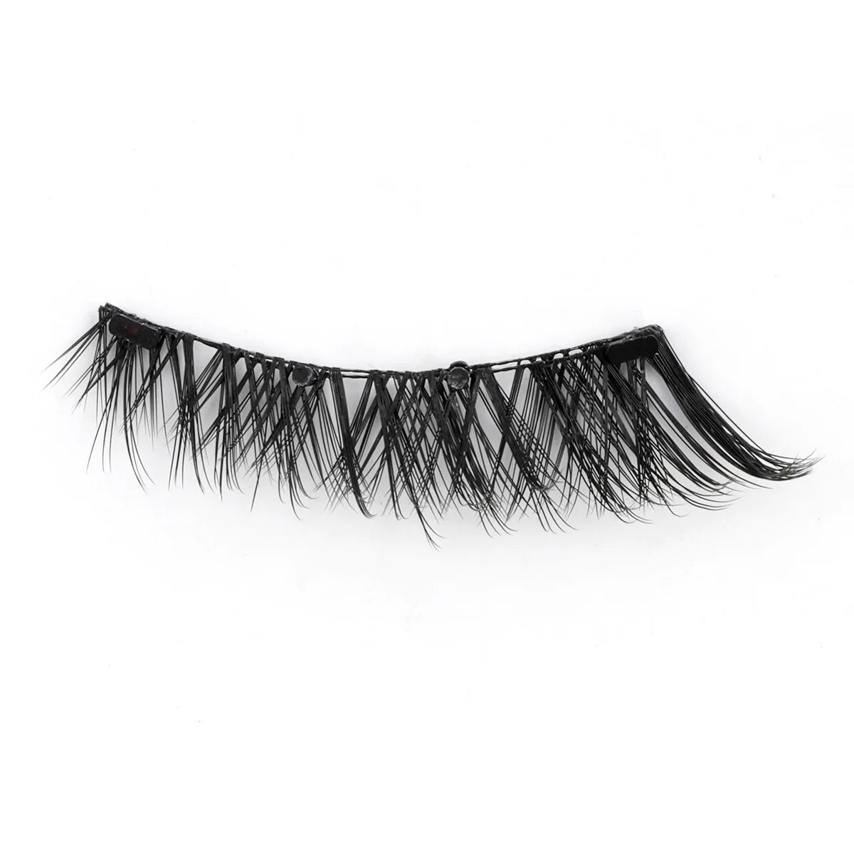 SDO 3D Magnetic Eyelashes Kit