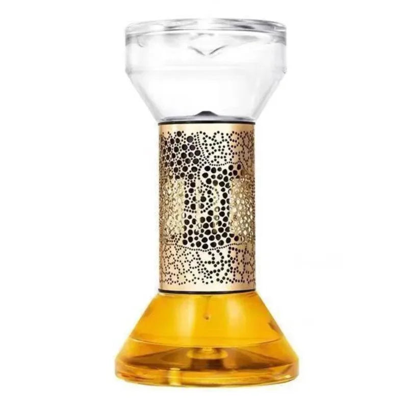 Diptyque Baies 34 Hourglass Diffuser