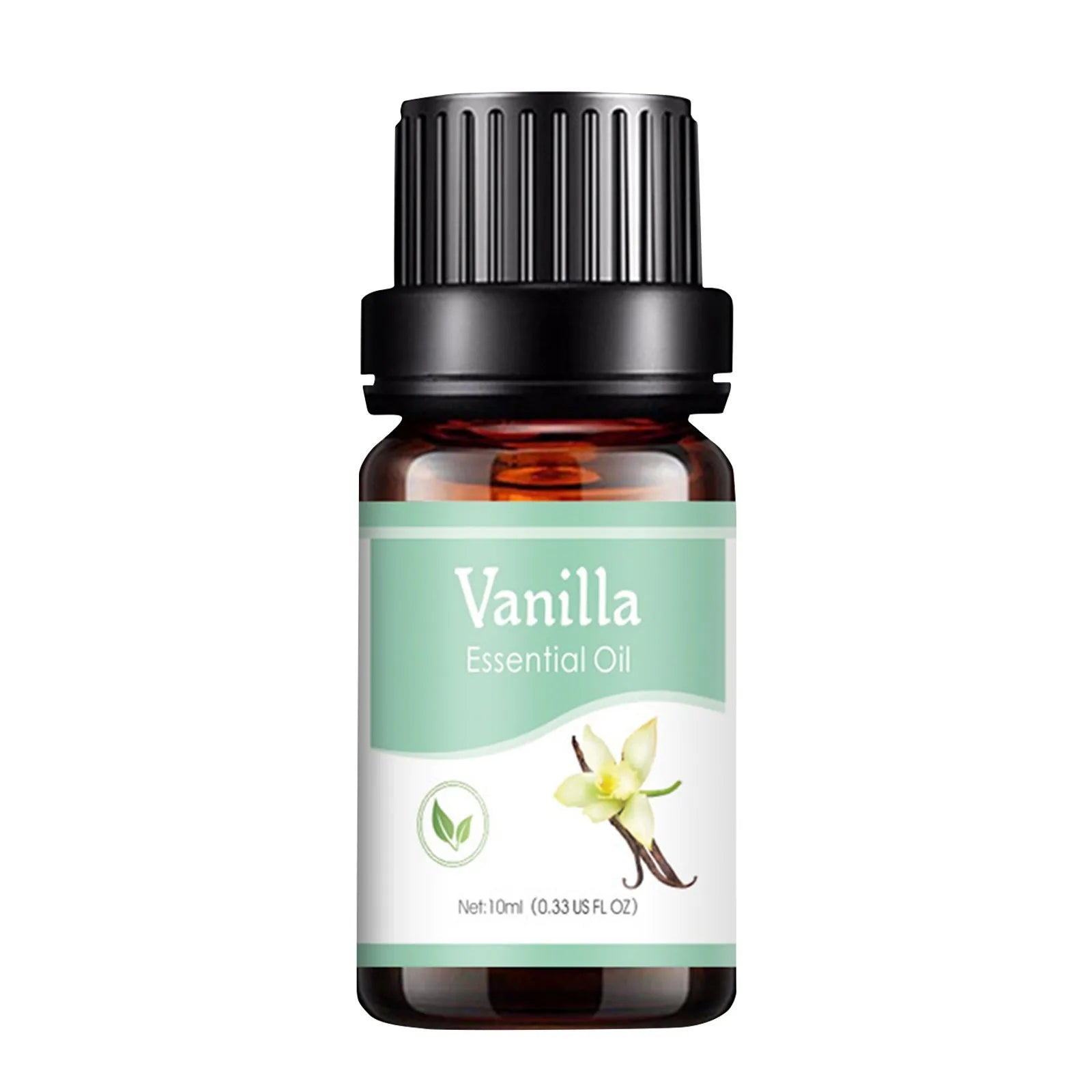 10ml Aromatherapy Essential Oil Refill