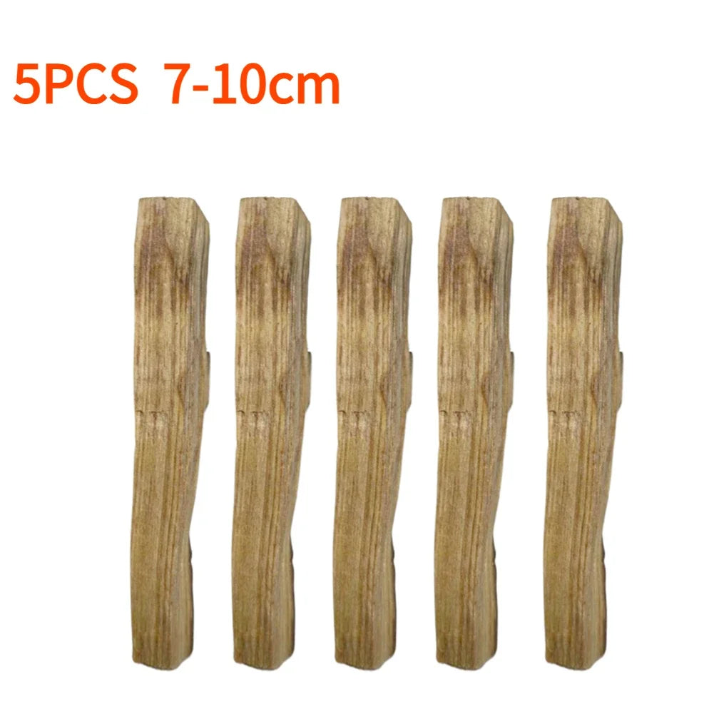 Palo Santo Incense Sticks