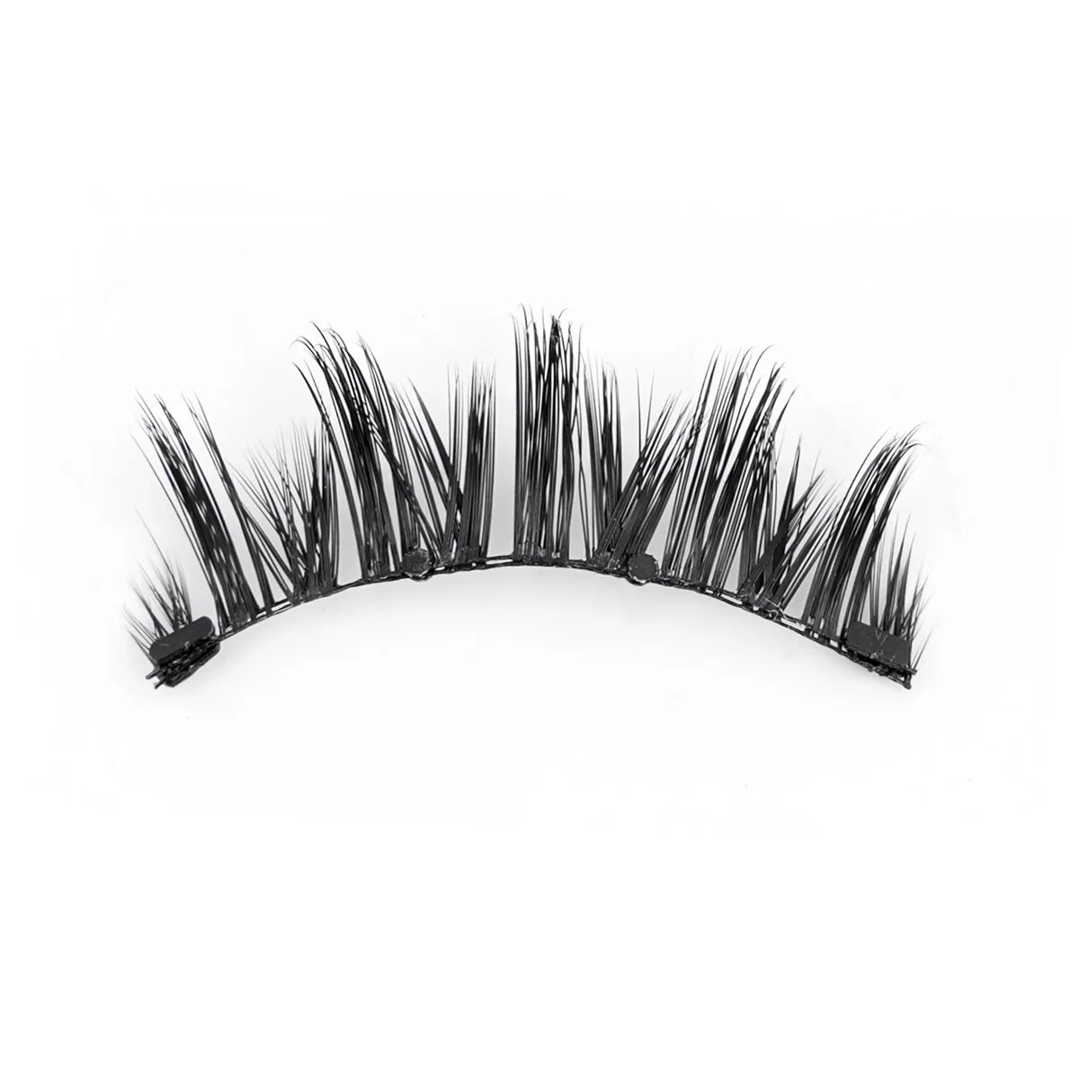 SDO 3D Magnetic Eyelashes Kit