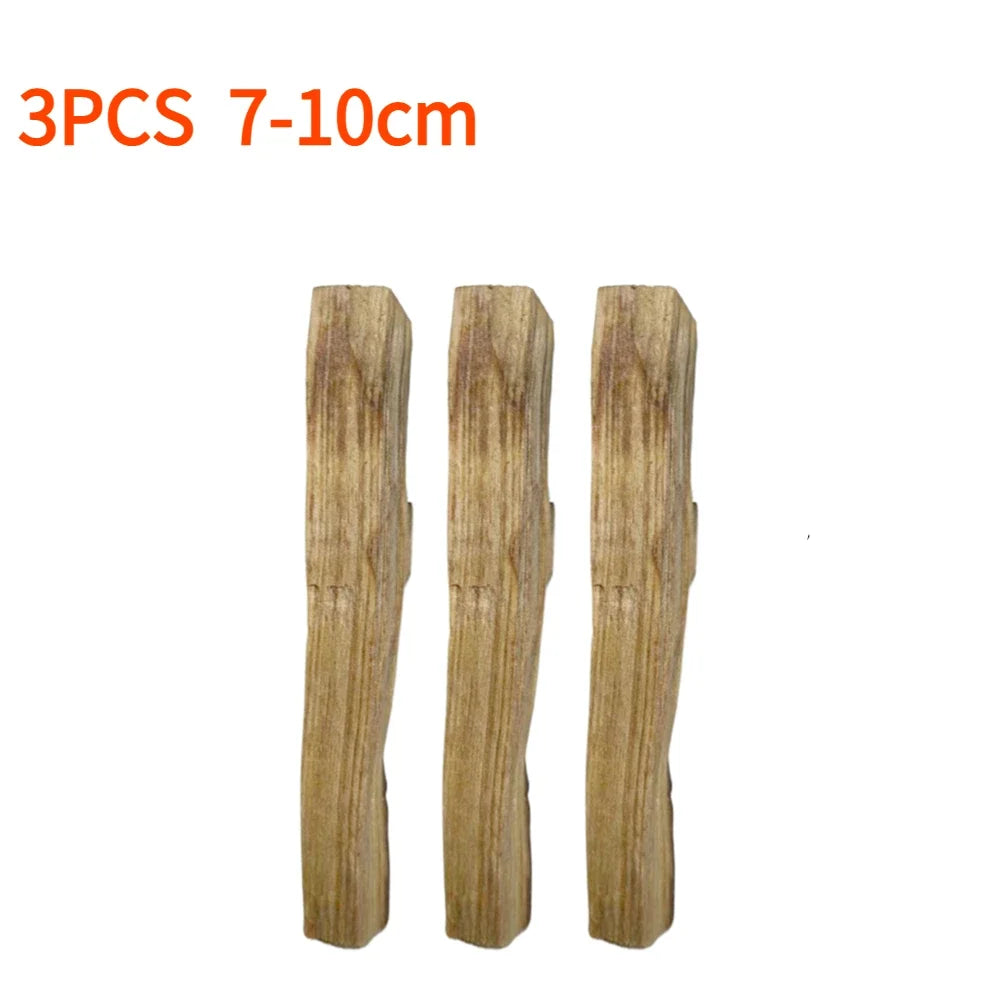 Palo Santo Incense Sticks