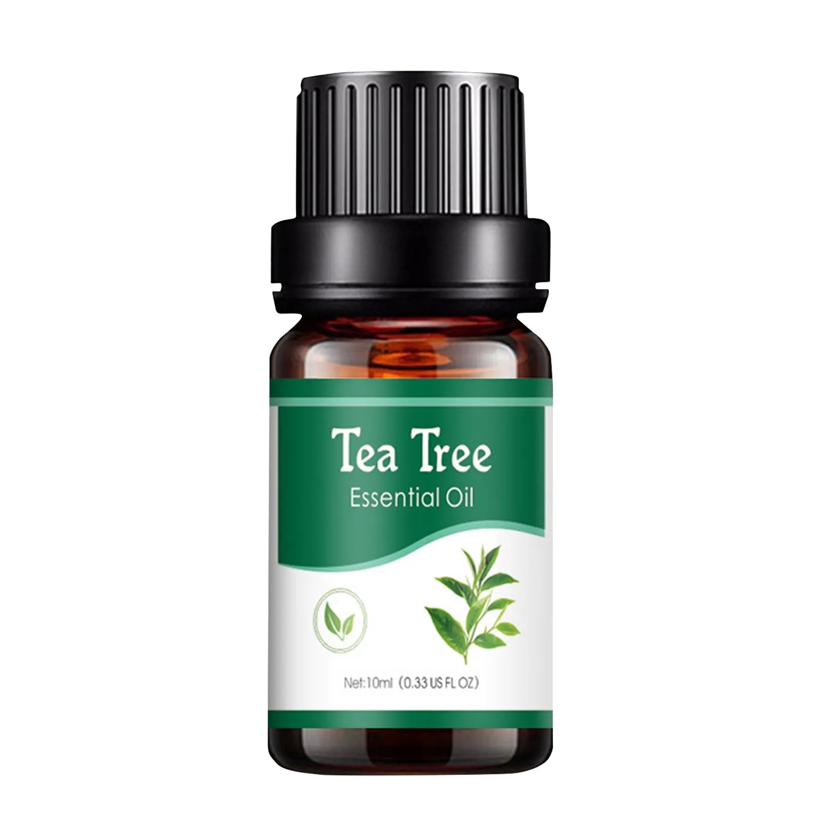 10ml Aromatherapy Essential Oil Refill