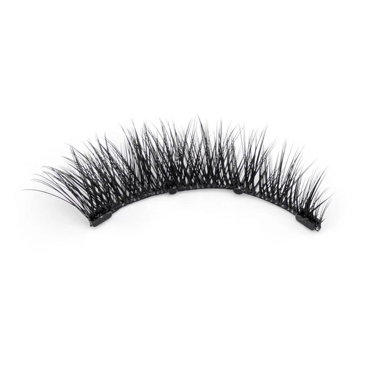 SDO 3D Magnetic Eyelashes Kit