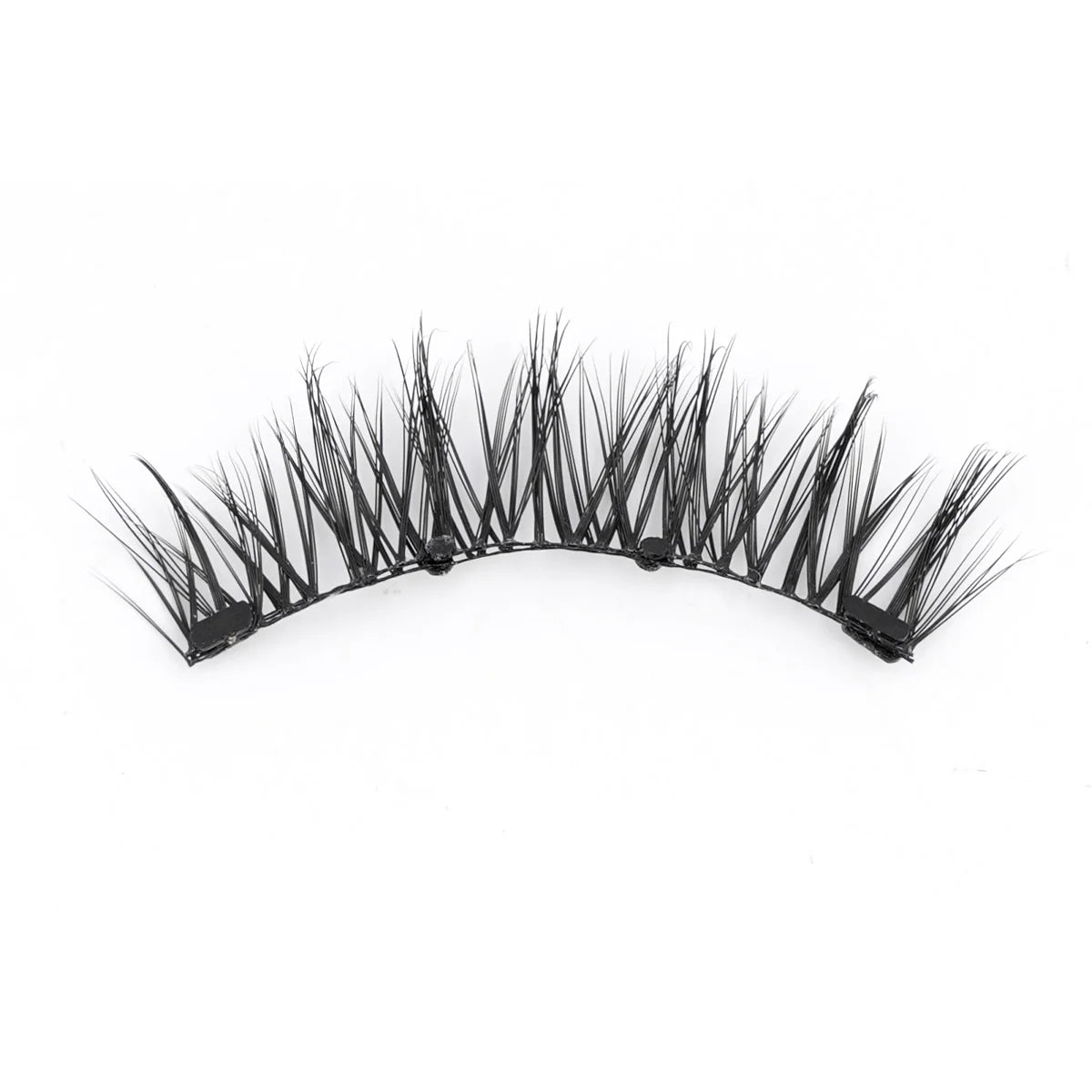 SDO 3D Magnetic Eyelashes Kit
