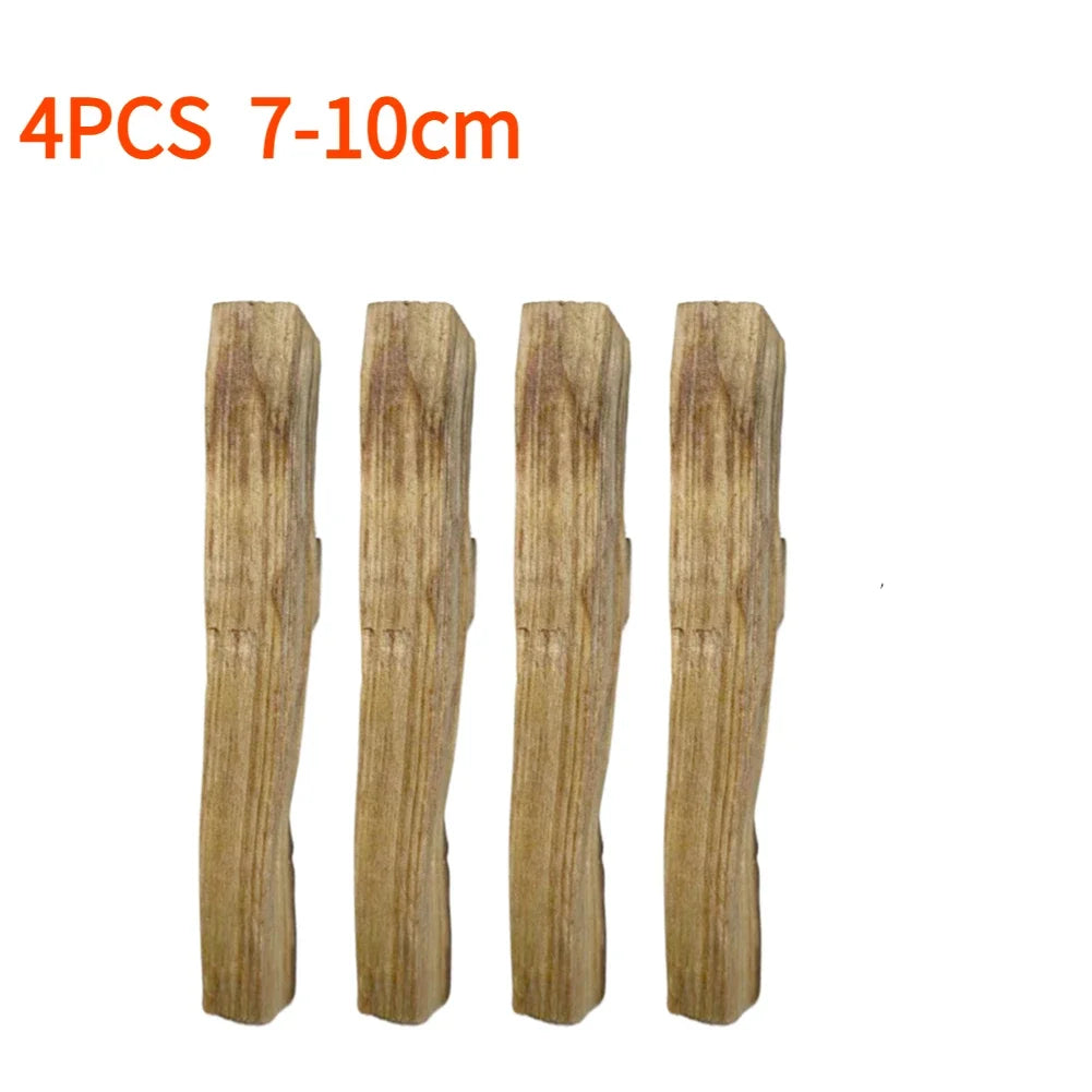 Palo Santo Incense Sticks