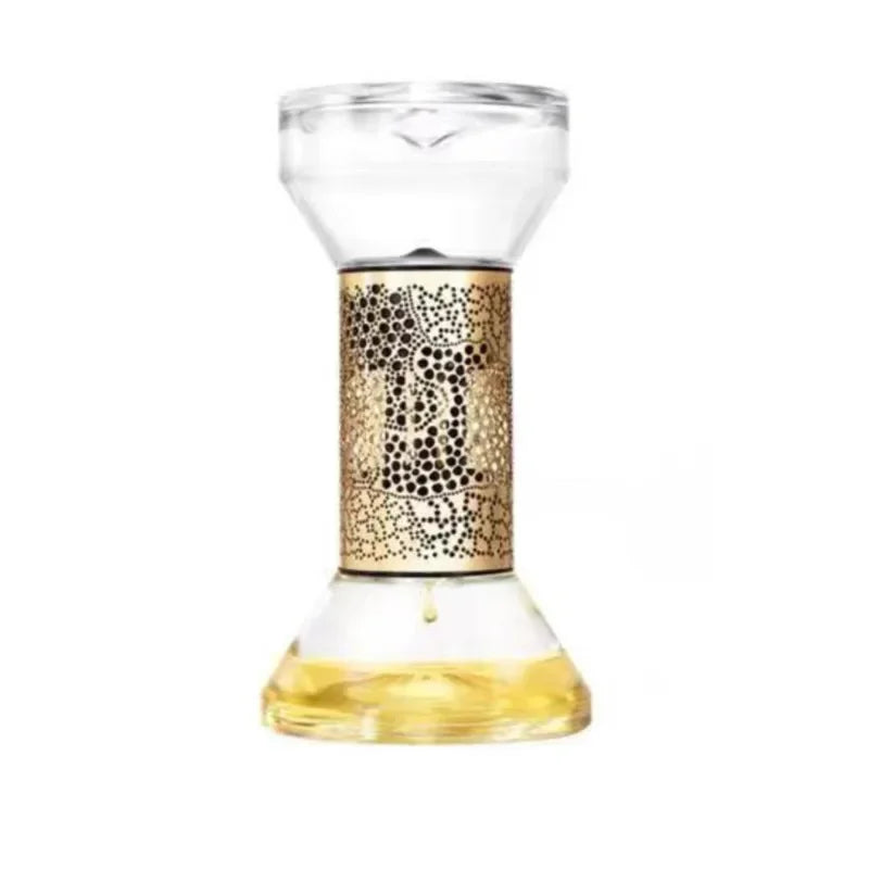 Diptyque Baies 34 Hourglass Diffuser