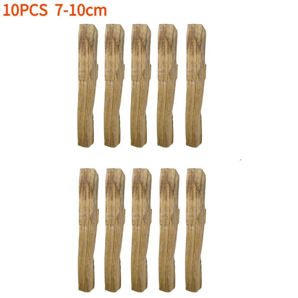 Palo Santo Incense Sticks