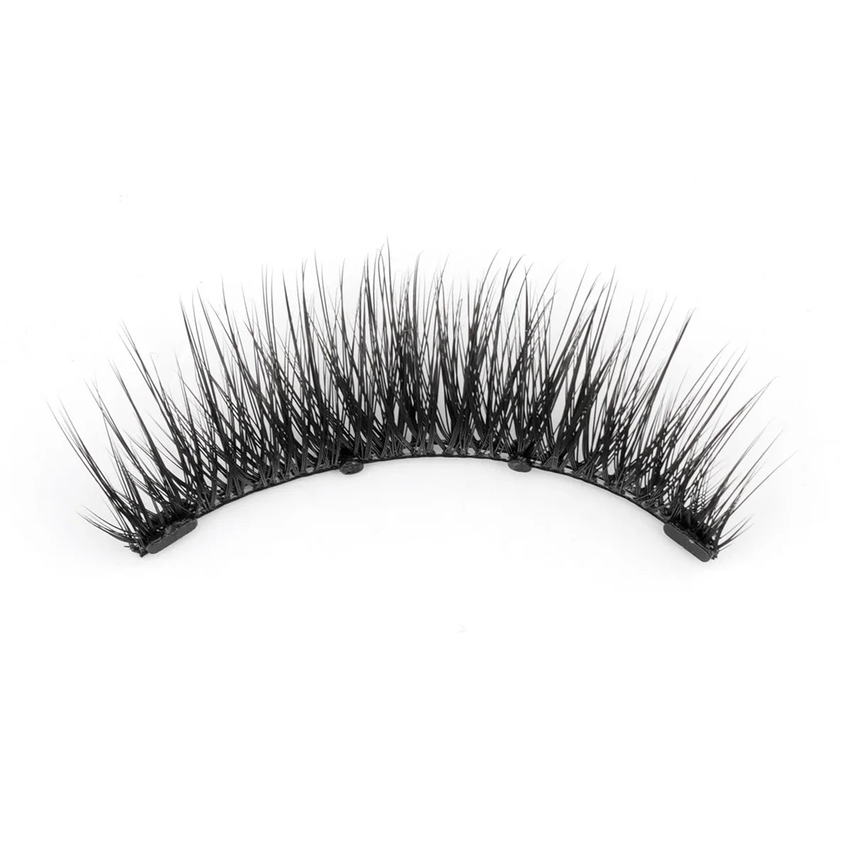 SDO 3D Magnetic Eyelashes Kit