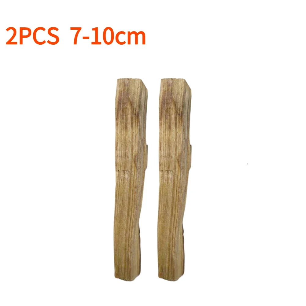 Palo Santo Incense Sticks