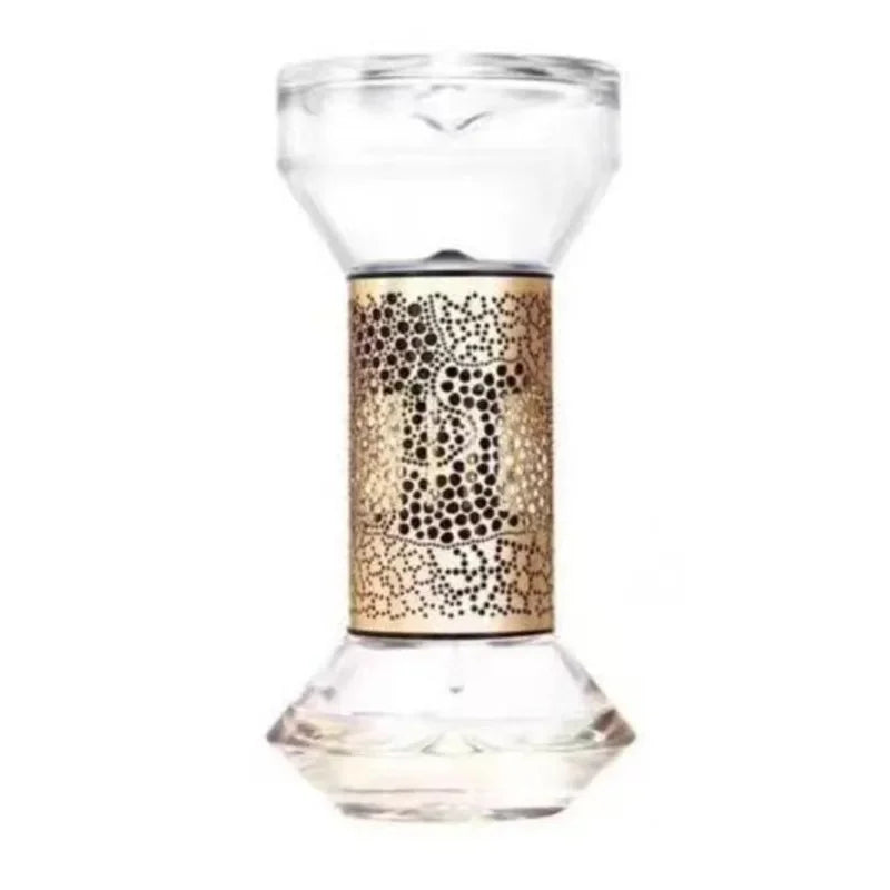 Diptyque Baies 34 Hourglass Diffuser