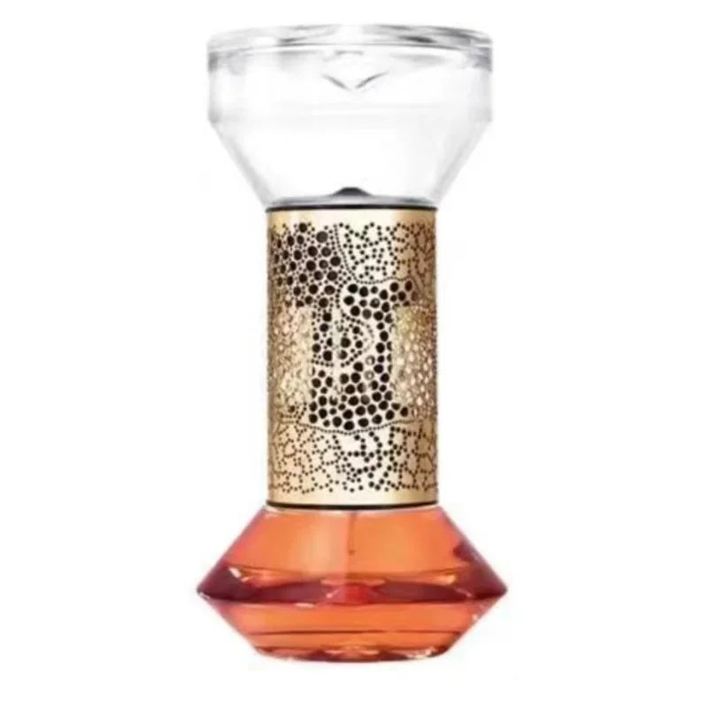Diptyque Baies 34 Hourglass Diffuser