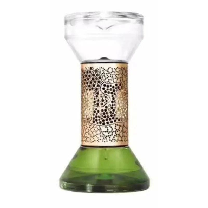 Diptyque Baies 34 Hourglass Diffuser