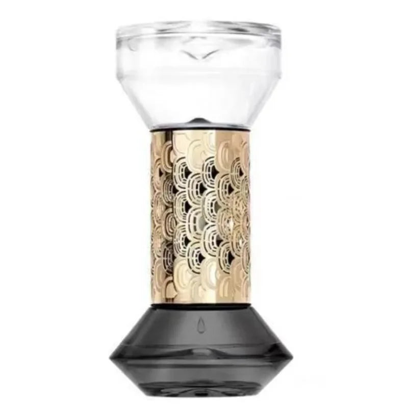 Diptyque Baies 34 Hourglass Diffuser