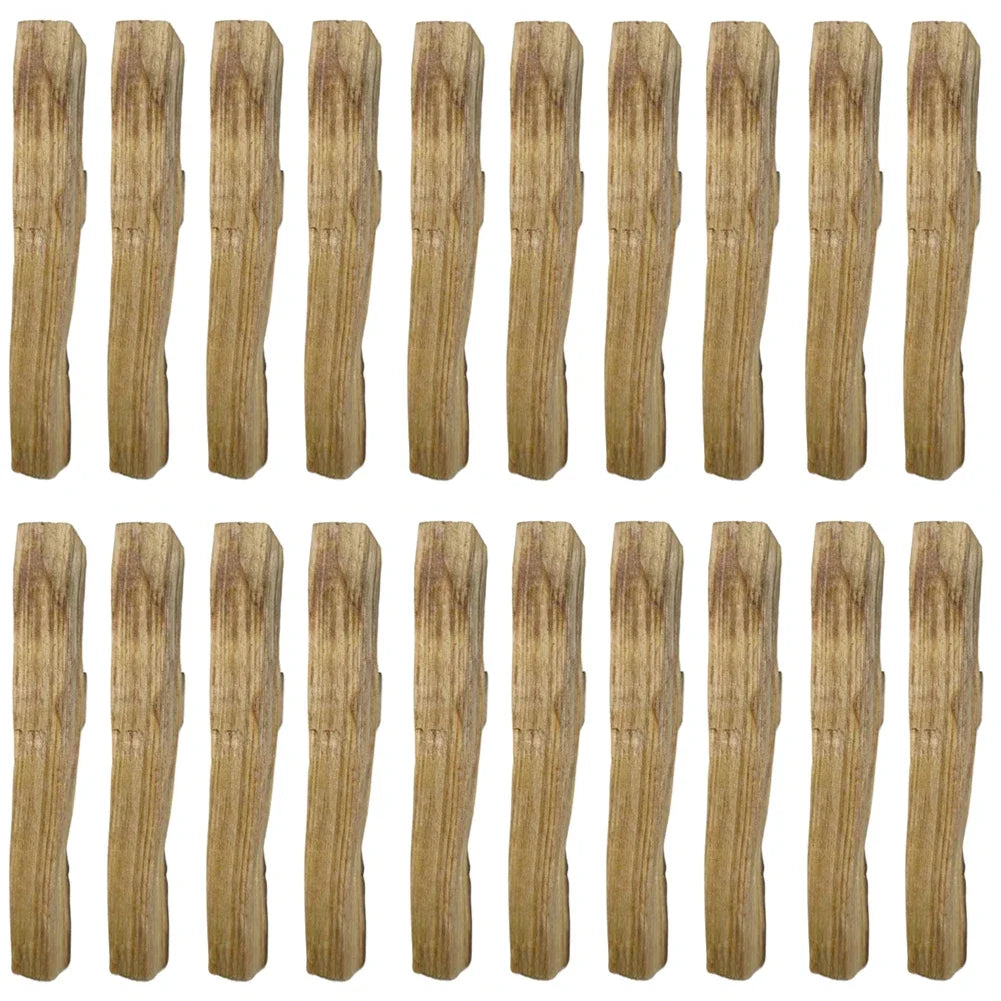 Palo Santo Incense Sticks