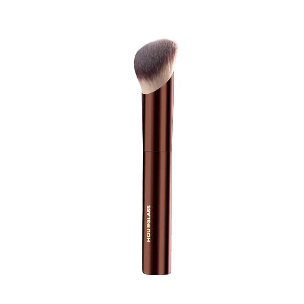 Hourglass No.21 Soft Foundation Brush
