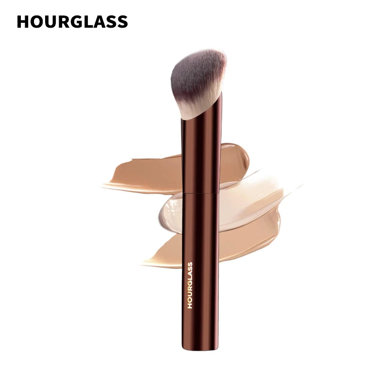 Hourglass No.21 Soft Foundation Brush