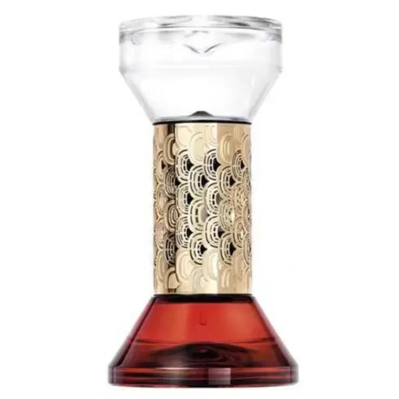 Diptyque Baies 34 Hourglass Diffuser