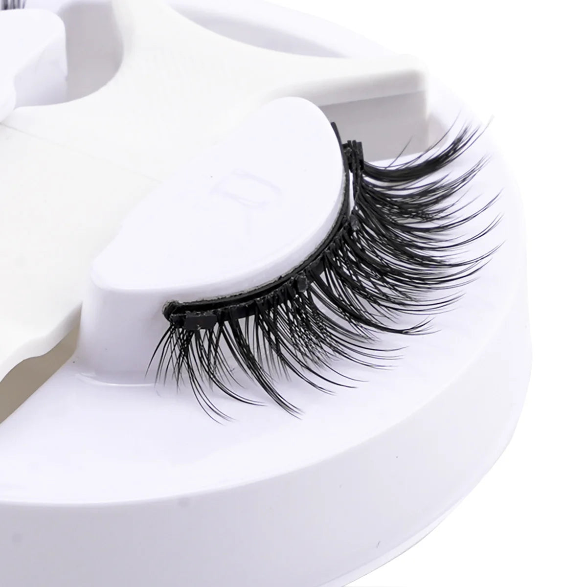 SDO 3D Magnetic Eyelashes Kit