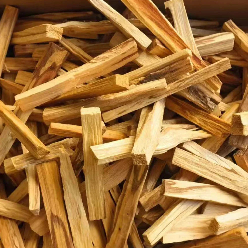 Palo Santo Incense Sticks