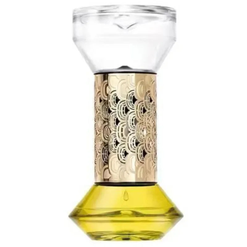 Diptyque Baies 34 Hourglass Diffuser