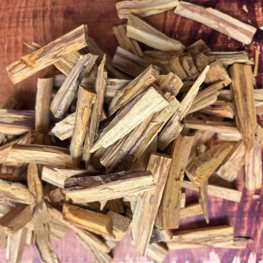Palo Santo Incense Sticks